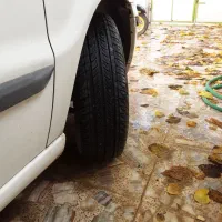 سمند EF7 دوگانهسوز کارخانه مدل ۱۳۹۶|خودرو سواری و وانت|زرین دشت (فارس), |دیوار