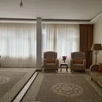 واحد-دوبلکس