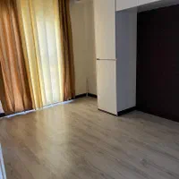 زعفرانیه نیاززاده ۶۰ متر تکواحدی ۲ سال ساخت واقعی|فروش آپارتمان|تهران, زعفرانیه|دیوار