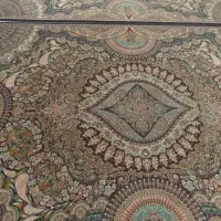 فرش ۶ متری|فرش|پردیس, فاز ۸|دیوار