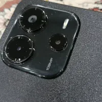 شائومی نوت ۱۴ ۲۵۶