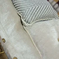 رو تختی ۸تیکه|سرویس روتختی|اهواز, پردیس|دیوار