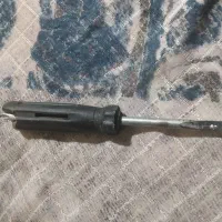 فروش تعدادی اچار با قیمت مناسب