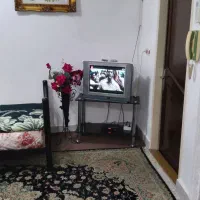 اجاره-روزانه-سوئیت-زیباوتمیزدربهترین-جای-رشت