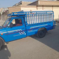 اهواز کوی علوی|خدمات حمل و نقل|اهواز, کوی علوی|دیوار