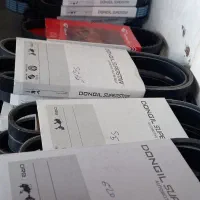 جک جیلی چانگان لیفان ام وی ام برلیانس هیوندا کیا|قطعات یدکی و لوازم جانبی|تهران, بهارستان|دیوار