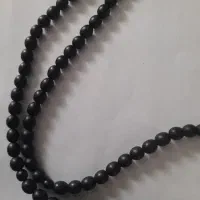 گردنبند مردانه یوسر