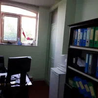 رهن واجاره دفتر کنار گذر آزادی نبش امیر کبیر|اجارهٔ دفتر کار، اتاق اداری، مطب|تبریز, |دیوار