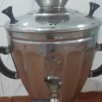 سمار نفتی آزادگان
