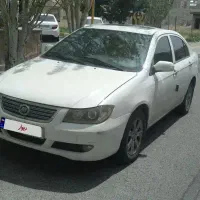 لیفان ۶۲۰ ۱۸۰۰ مدل ۹۵