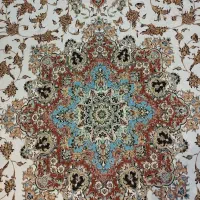 فرش ماشینی|فرش|تهران, تهرانسر شمالی|دیوار