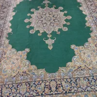 خرید فرش|فرش|کرج, باغستان|دیوار