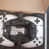 مینی پی اس فایو