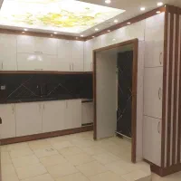 سهندفاز۴مجتمع ستارخان فوق لوکس اعیانی وام تسویه۱۲۳|فروش آپارتمان|سهند, |دیوار