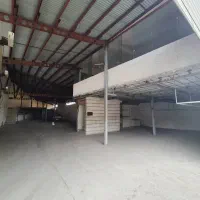 اجاره سوله ۷۰۰ متر جانبازان