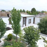 باغ ویلا 501متری  آب برق ملکی