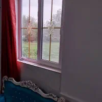 سوییت اجاره سوییت خانه مسافر|اجارهٔ کوتاه‌مدت آپارتمان و سوئیت|رشت, بیجارپس|دیوار