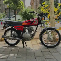 موتور ساوین مدل 90|موتورسیکلت|ارومیه, |دیوار