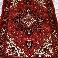 فرش شربیان ( 6متری )