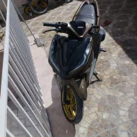 طدح کیلیک کویر