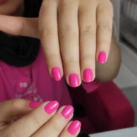 کاشت و ترمیم ناخن