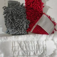 چرخکار راسته دوز کار در منزل