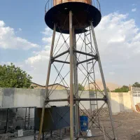 تانکر هوایی