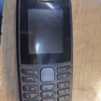 گوشی نوکیا اصلی بدونه باز شدگی