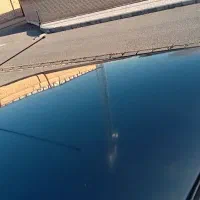 پژو۴۰۵ مدل ۹۸|خودرو سواری و وانت|سیرجان, |دیوار