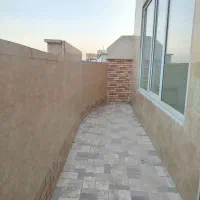 فروش آپارتمان 100متری برخیابان روبه نما،شهرک ارم|فروش آپارتمان|فردیس, شهرک ارم|دیوار