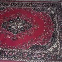 فزش|فرش|اسدآباد, |دیوار