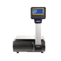 ترازو لیبل پرینتر ال اس جی 24|فروشگاه و مغازه|بندرعباس, |دیوار