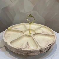 اردوخوری (سنگ مصنوعی)