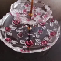 ظروف والتر آلمان در همدان