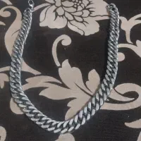 گردنبند