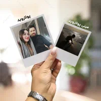 چاپ عکسphoto chap