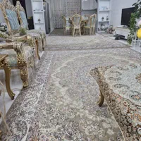 اجاره آپارتمان ۱۳۵ متری ۲ خوابه در سرتخت|اجارهٔ آپارتمان|ری, سرتخت|دیوار