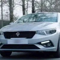 تارا v1 پلاس خشک