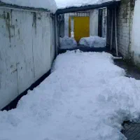 متقاظی‌‌مسکن