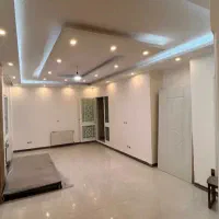 فاز2-طاوس-80متر-بازسازی-شده-لاکچری-سند-تک-برگ