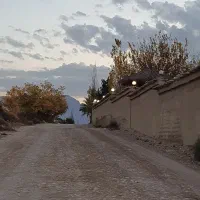 اجار-زمین-هزار-متری-نرسیده-به-حسین-اباد-قبله