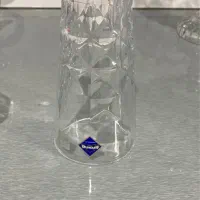 ظرف کریستال