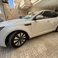 اپتیما ۲۰۱۲|خودرو سواری و وانت|مشهد, صیاد شیرازی|دیوار