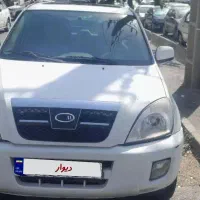 ام وی ام X33 مدل ۹۱