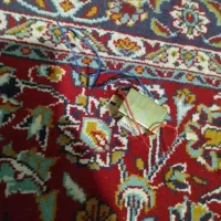 ترانس|قطعات و لوازم جانبی رایانه|مشهد, فاطمیه|دیوار