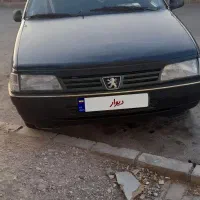 اردی مدل۸۲