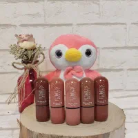 لوازم آرایشی|آرایشی، بهداشتی، درمانی|یزد, |دیوار