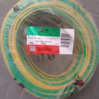 سیم برق|مصالح و تجهیزات ساختمان|بجنورد, |دیوار