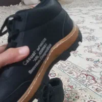 کفش ش ۴۰ نو نو