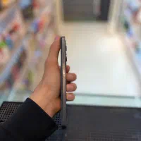 موبایل|موبایل|تهران, افسریه شمالی|دیوار